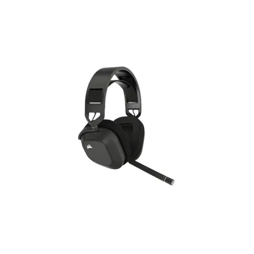 gaming-slusalice-corsair-hs80-max-bt-over-ear-bezicne-crne-78263-wlononwcracks.webp