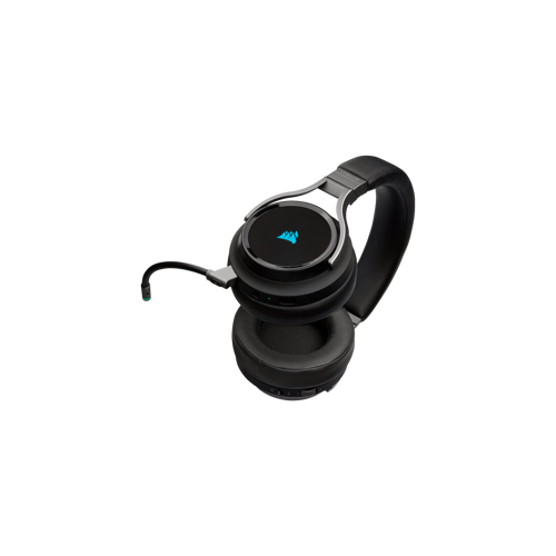 gaming-slusalice-corsair-virtuoso-rgb-bezicne-high-fidelity--82335-ca-9011185-eu.webp