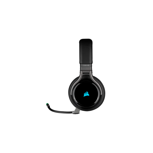 gaming-slusalice-corsair-virtuoso-rgb-bezicne-high-fidelity--83250-ca-9011185-eu.webp