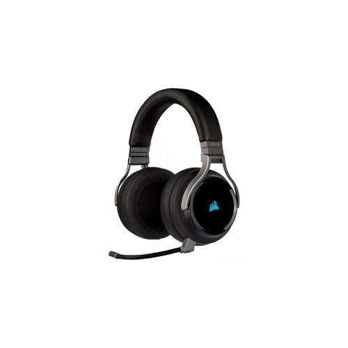 gaming-slusalice-corsair-virtuoso-rgb-bezicne-high-fidelity--87793-ca-9011185-eu.webp