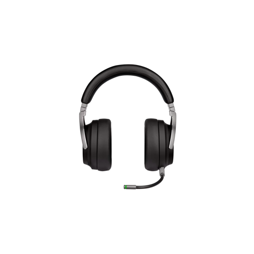 gaming-slusalice-corsair-virtuoso-rgb-bezicne-high-fidelity--88221-ca-9011185-eu.webp