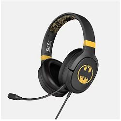 gaming-slusalice-dc-comic-batman-twin-channel-pro-g-1--5055371624305_241305.jpg