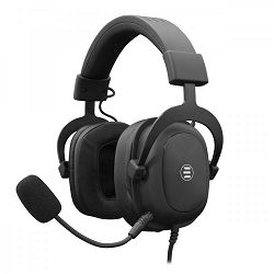 Gaming slušalice ESHARK HEADSET ESL-HS4 TAIKO