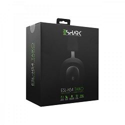 gaming-slusalice-eshark-headset-esl-hs4-taiko-taiko_3.jpg