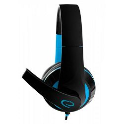 gaming-slusalice-esperanza-egh300b-zicne-na-glavi-crna-plava-60586-mulespmik0101_672206.jpg