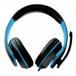 gaming-slusalice-esperanza-egh300b-zicne-na-glavi-crna-plava-60586-mulespmik0101_672207.jpg
