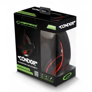 gaming-slusalice-esperanza-egh300r-zicne-na-glavi-crna-crven-35312-mulespmik0103.webp