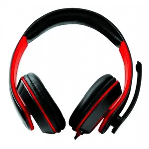 gaming-slusalice-esperanza-egh300r-zicne-na-glavi-crna-crven-35513-mulespmik0103.webp