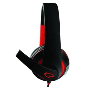 gaming-slusalice-esperanza-egh300r-zicne-na-glavi-crna-crven-36694-mulespmik0103.webp