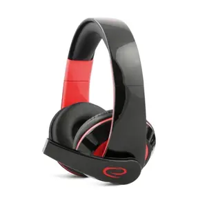 gaming-slusalice-esperanza-egh300r-zicne-na-glavi-crna-crven-37017-mulespmik0103.webp