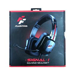 Gaming slušalice FLASHFIRE HDM-1000