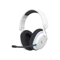 gaming-slusalice-havit-fuxi-h7-36909-gamhavslu0033.webp