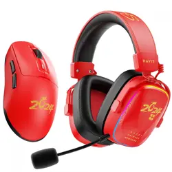 gaming-slusalice-havit-h2039bg-47649-gamhavslu0032.webp