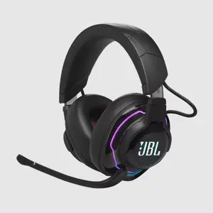 gaming-slusalice-jbl-quantum-910-bezicne-54705-74657.webp
