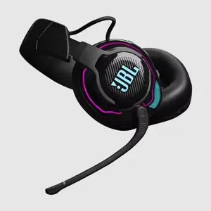 gaming-slusalice-jbl-quantum-910-bezicne-59866-74657.webp