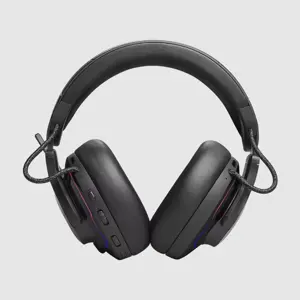 gaming-slusalice-jbl-quantum-910-bezicne-60129-74657.webp