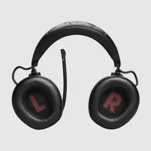gaming-slusalice-jbl-quantum-910-bezicne-61670-74657.webp