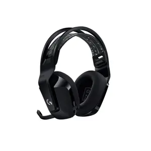 gaming-slusalice-logitech-g-g733-lightspeed-wireless-rgb-8170-perlogslu0028.webp