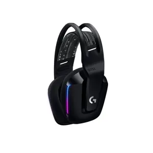 gaming-slusalice-logitech-g-g733-lightspeed-wireless-rgb-9161-perlogslu0028.webp
