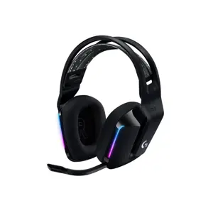 gaming-slusalice-logitech-g-g733-lightspeed-wireless-rgb-9584-perlogslu0028.webp