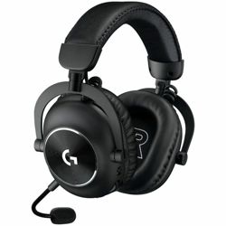 gaming-slusalice-logitech-g-pro-x-2-lightspeed-crne-49839-253301.jpg