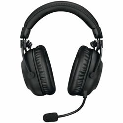 gaming-slusalice-logitech-g-pro-x-2-lightspeed-crne-69171-253301.jpg