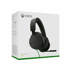 gaming-slusalice-microsoft-xbox-stereo-headset-20558_1.jpg