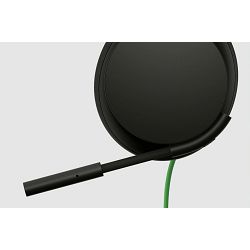 gaming-slusalice-microsoft-xbox-stereo-headset-20558_240228.jpg