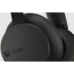 gaming-slusalice-microsoft-xbox-stereo-headset-20558_240229.jpg