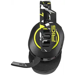 gaming-slusalice-nacon-rig-600-pro-bezicne-over-ear-acid-cam-65656-rig600prohsacid.webp