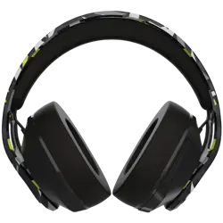 gaming-slusalice-nacon-rig-600-pro-bezicne-over-ear-acid-cam-66255-rig600prohsacid.webp