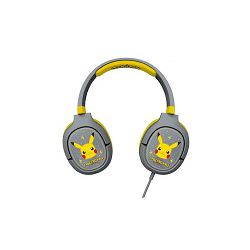 Gaming slušalice OTL POKEMON twin channel Pro G 1 