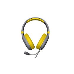 gaming-slusalice-pokemon-twin-channel-pro-g-1--5055371624060_241310.jpg