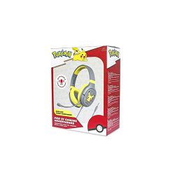 gaming-slusalice-pokemon-twin-channel-pro-g-1--5055371624060_241311.jpg
