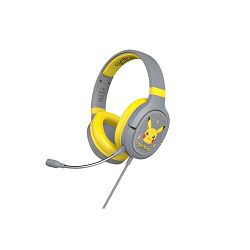 gaming-slusalice-pokemon-twin-channel-pro-g-1--5055371624060_241312.jpg