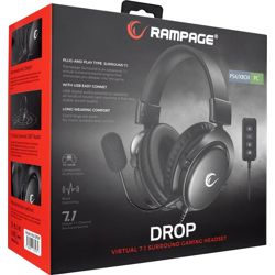 gaming-slusalice-rampage-71-s-mikrofonom-crna-8930-gamraaslu0001.jpg