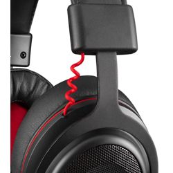 gaming-slusalice-rampage-71-usb-c35mm-mic-71-surround-zvuk-u-45244-gamraaslu0003.jpg