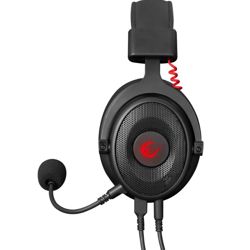 gaming-slusalice-rampage-71-usb-c35mm-mic-71-surround-zvuk-u-72204-gamraaslu0003.jpg