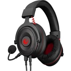 gaming-slusalice-rampage-71-usb-c35mm-mic-71-surround-zvuk-u-76848-gamraaslu0003.jpg