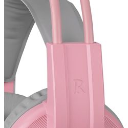 gaming-slusalice-rampage-x-catty-71-rgb-usb-mic-71-surround--8207-gamraaslu0002.jpg