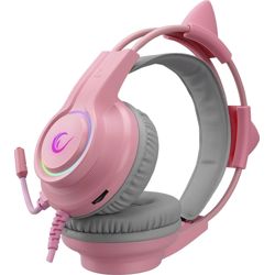 gaming-slusalice-rampage-x-catty-71-rgb-usb-mic-71-surround--93074-gamraaslu0002.jpg