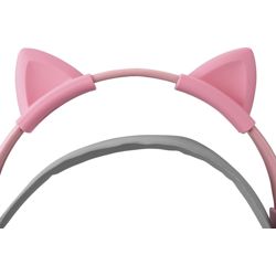 gaming-slusalice-rampage-x-catty-71-rgb-usb-mic-71-surround--95072-gamraaslu0002.jpg