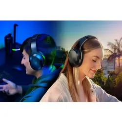 gaming-slusalice-razer-barracuda-pro-on-ear-bezicne-1330-wlononwcrae75.webp