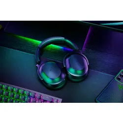 gaming-slusalice-razer-barracuda-pro-on-ear-bezicne-1501-wlononwcrae75.webp