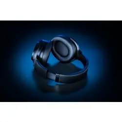 gaming-slusalice-razer-barracuda-pro-on-ear-bezicne-1764-wlononwcrae75.webp