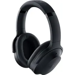 gaming-slusalice-razer-barracuda-pro-on-ear-bezicne-19650-wlononwcrae75.webp