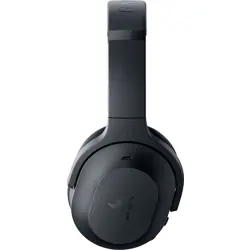 gaming-slusalice-razer-barracuda-pro-on-ear-bezicne-1997-wlononwcrae75.webp