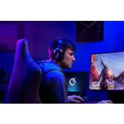 gaming-slusalice-razer-barracuda-pro-on-ear-bezicne-97122-wlononwcrae75.webp