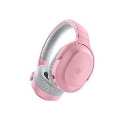 gaming-slusalice-razer-barracuda-x-2022-on-ear-bezicne-roze-1922-wlononwcra733_856365.jpg