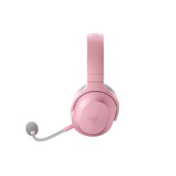 gaming-slusalice-razer-barracuda-x-2022-on-ear-bezicne-roze-1922-wlononwcra733_856366.jpg